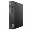 LENOVO ThinkCentre neo 50q 12LN0024TX i5-13420H 16GB 512GB SSD DOS Mini Bilgisayar
