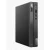 LENOVO ThinkCentre neo 50q 12LN007VTR i5-13420H 8GB 512GB SSD DOS Mini Bilgisayar