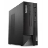 LENOVO ThinkCentre neo 50s 12JF009DTR i5-12400 8GB 512GB SSD O/B UHD730 DOS Masaüstü PC SFF