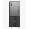 LENOVO ThinkCentre neo 50t G5 12UB0009TR i3-13100 8GB 512GB SSD O/B UHD730 DOS Masaüstü PC