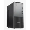 LENOVO ThinkCentre neo 50t G5 12UB000BTR-32G i5-13400 32GB 512GB SSD O/B UHD730 DOS Masaüstü PC