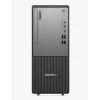 LENOVO ThinkCentre neo 50t G5 12UB000ETR i5-13400 8GB 512GB SSD O/B UHD730 DOS Masaüstü PC