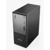 LENOVO ThinkCentre neo 50t G5 12UB000ETR i5-13400 8GB 512GB SSD O/B UHD730 DOS Masaüstü PC