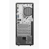 LENOVO ThinkCentre neo 50t G5 12UB000ETR i5-13400 8GB 512GB SSD O/B UHD730 DOS Masaüstü PC