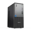 LENOVO ThinkCentre neo 50t G5 12UB000HTR-32G1S i7-13700 32GB 1TB SSD O/B UHD730 DOS Masaüstü PC