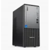LENOVO ThinkCentre neo 50t G5 12UB000LTR i7-13700 16GB 512GB SSD O/B UHD730 DOS Masaüstü PC
