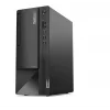 LENOVO ThinkCentre neo 50t G5 i5-14400 16GB 512GB SSD O/B UHD730 DOS Masaüstü PC