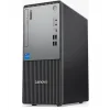 LENOVO ThinkCentre neo 50t G5 i7-13700 16GB 512GB SSD O/B UHD730 W11P Masaüstü PC