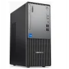LENOVO ThinkCentre neo 50t G5 i7-13700 16GB 512GB SSD O/B UHD730 W11P Masaüstü PC