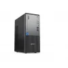 LENOVO ThinkCentre neo 50t G5 i7-14700 16GB 1TB SSD O/B UHD770 DOS Masaüstü PC