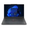 LENOVO ThinkPad E14 G5 21JK00LCTX i5-13420H 16GB 512GB SSD O/B UHD 14 DOS Notebook