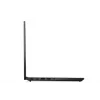 LENOVO ThinkPad E14 G6 21M70091TX Ultra 7-155H 16GB 512GB SSD O/B Intel UHD 14 DOS Siyah Notebook