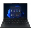 LENOVO ThinkPad E14 G7 21SX007CTX Ultra 7-255H 16GB 512GB SSD O/B Intel Arc 140T 14 DOS Siyah Notebook