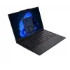 LENOVO ThinkPad E14 G7 21SX007HTX Ultra 7-255H 16GB 512GB SSD O/B Intel Arc 140T 14 W11P Siyah Notebook