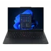 LENOVO ThinkPad E14 G7 21SX007HTX Ultra 7-255H 16GB 512GB SSD O/B Intel Arc 140T 14 W11P Siyah Notebook