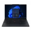 LENOVO ThinkPad E14 G7 21SX007HTX Ultra 7-255H 16GB 512GB SSD O/B Intel Arc 140T 14 W11P Siyah Notebook