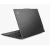 LENOVO ThinkPad E16 G2 21MA008XTX-32G1S Ultra 7-155H 32GB 1TB SSD O/B Intel UHD 16 DOS Siyah Notebook