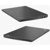 LENOVO ThinkPad E16 G2 21MA008XTX-32G1S Ultra 7-155H 32GB 1TB SSD O/B Intel UHD 16 DOS Siyah Notebook