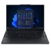 LENOVO ThinkPad E16 G3 21SR006RTX-32G1S Ultra 7-255H 32GB 1TB SSD O/B Intel Arc 140T 16 DOS Siyah Notebook