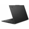 LENOVO ThinkPad E16 G3 21SR006RTX-32G1S Ultra 7-255H 32GB 1TB SSD O/B Intel Arc 140T 16 DOS Siyah Notebook
