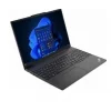 LENOVO ThinkPad E16 G3 21SR006RTX Ultra 7-255H 16GB 512GB SSD O/B Intel Arc 140T 16 DOS Siyah Notebook
