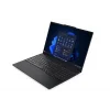 LENOVO ThinkPad E16 G3 21SR006RTX Ultra 7-255H 16GB 512GB SSD O/B Intel Arc 140T 16 DOS Siyah Notebook