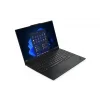 LENOVO ThinkPad E16 G3 21SR006RTX Ultra 7-255H 16GB 512GB SSD O/B Intel Arc 140T 16 DOS Siyah Notebook