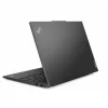 LENOVO ThinkPad E16 G3 21SR006RTX Ultra 7-255H 16GB 512GB SSD O/B Intel Arc 140T 16 DOS Siyah Notebook