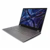 LENOVO THINKPAD NBW 21KX001MTX P16V V2 ULTRA-7 165H 2X16GB 1TB SSD NVIDIA RTX2000ADA 8GB 16 W11P 3 YIL YERİNDE GARANTİ
