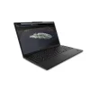 LENOVO THINKPAD NBW 21QV000YTX P16S G4 U7 255H 1X16GB 1X512GB SSD NVIDIA RTXPRO500 B.WELL 6GB W11P 3 YIL YERİNDE GARANTİ