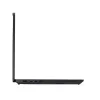 LENOVO THINKPAD NBW 21RS000BTX P16V G3 U7 255H 2X16GB 1X1TB SSD NVIDIA RTXPRO2000 B.WELL 8GB W11P 3 YIL YERİNDE GARANTİ