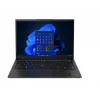 LENOVO ThinkPad X1 Carbon G11 21HNS8N4TX i7-1355U 32GB 1TB SSD O/B Intel Iris Xe 14 Dokunmatik DOS Siyah Notebook