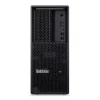 LENOVO THINKSTATION P3 30GS003XTX I7 13700 2X16GB 1X512GB SSD 4X3.5 1X750W 12GB RTXA2000 W11 3YIL YERİNDE GARANTİ