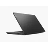 LENOVO V14 83A00064TR i5-13420H 8GB 512GB SSD O/B UHD 14 DOS Siyah Notebook