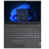 LENOVO V15 G4 83A100A5TR i5-13420H 16GB 512GB SSD O/B Intel UHD 15.6 DOS Siyah Notebook
