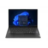 LENOVO V15 G4 83A100A9TR i5-13420H 16GB 512GB SSD O/B Intel UHD 15.6 W11P Siyah Notebook