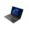 LENOVO V15 G4 83A100A9TR i5-13420H 16GB 512GB SSD O/B Intel UHD 15.6 W11P Siyah Notebook