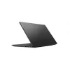 LENOVO V15 G4 83A100A9TR i5-13420H 16GB 512GB SSD O/B Intel UHD 15.6 W11P Siyah Notebook
