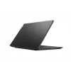 LENOVO V15 G4 83A100A9TR i5-13420H 16GB 512GB SSD O/B Intel UHD 15.6 W11P Siyah Notebook