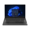 LENOVO V15 G4 83A100KXTR i7-1355U 8GB 512GB SSD O/B Iris Xe 15.6 DOS Siyah Notebook