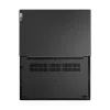 LENOVO V15 G4 83A100KXTR i7-1355U 8GB 512GB SSD O/B Iris Xe 15.6 DOS Siyah Notebook