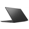 LENOVO V15 G4 83A100NSTX i5-13420H 16GB 1TB SSD O/B Intel UHD 15.6 DOS Siyah Notebook