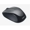 LOGITECH M235 KABLOSUZ USB MOUSE SİYAH 910-002201