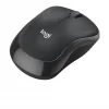 LOGITECH M240 Bluetooth Kablosuz siyah Sessiz Mouse