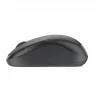 LOGITECH M240 Bluetooth Kablosuz siyah Sessiz Mouse