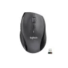 LOGITECH M705 MARATHON KABLOSUZ MOUSE SİYAH 910-001949