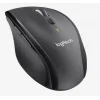 LOGITECH M705 USB Kablosuz siyah Maraton Lazer Mouse