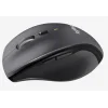 LOGITECH M705 USB Kablosuz siyah Maraton Lazer Mouse