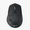 LOGITECH M720 TRIATHLON BLUETOOTH MOUSE 910-004791
