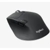 LOGITECH M720 TRIATHLON BLUETOOTH MOUSE 910-004791